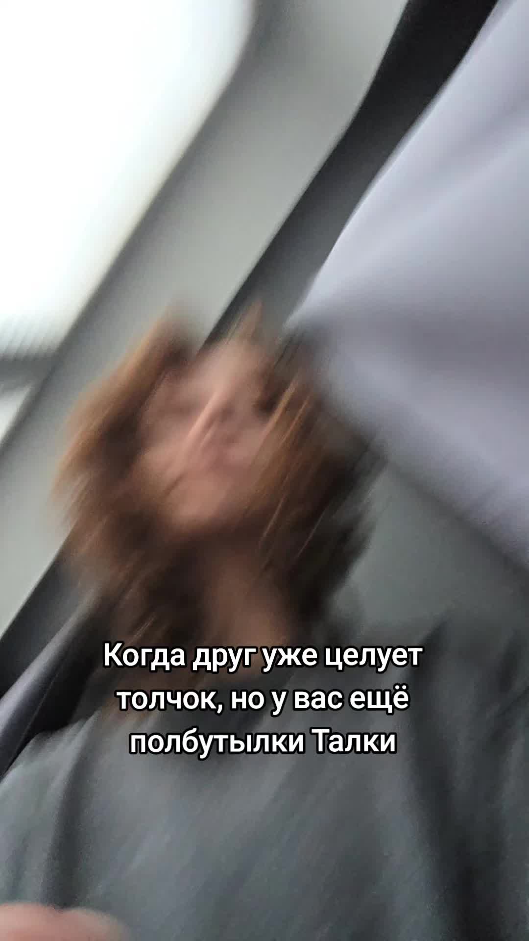 @margala