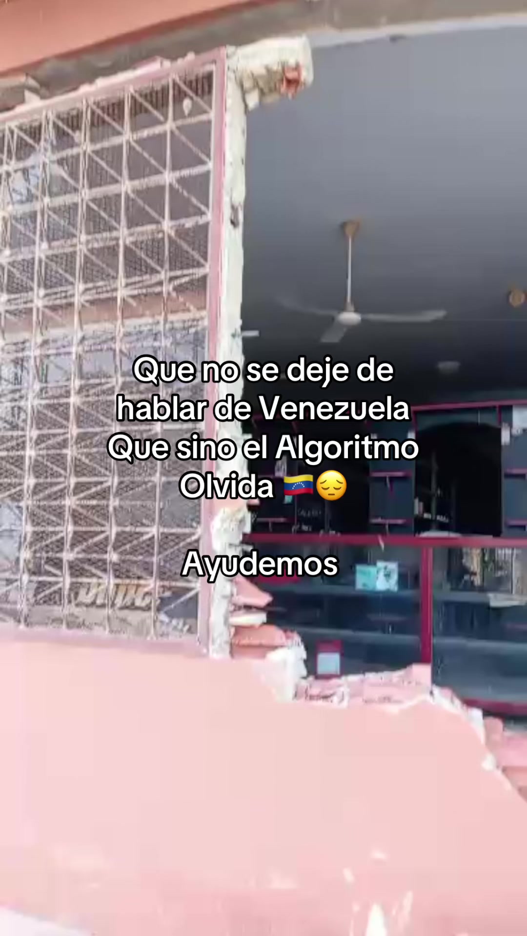 @angie_vzla16