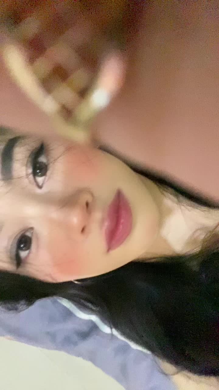 @s8n