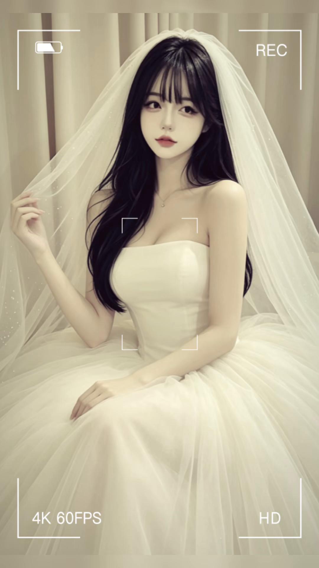 @성is희