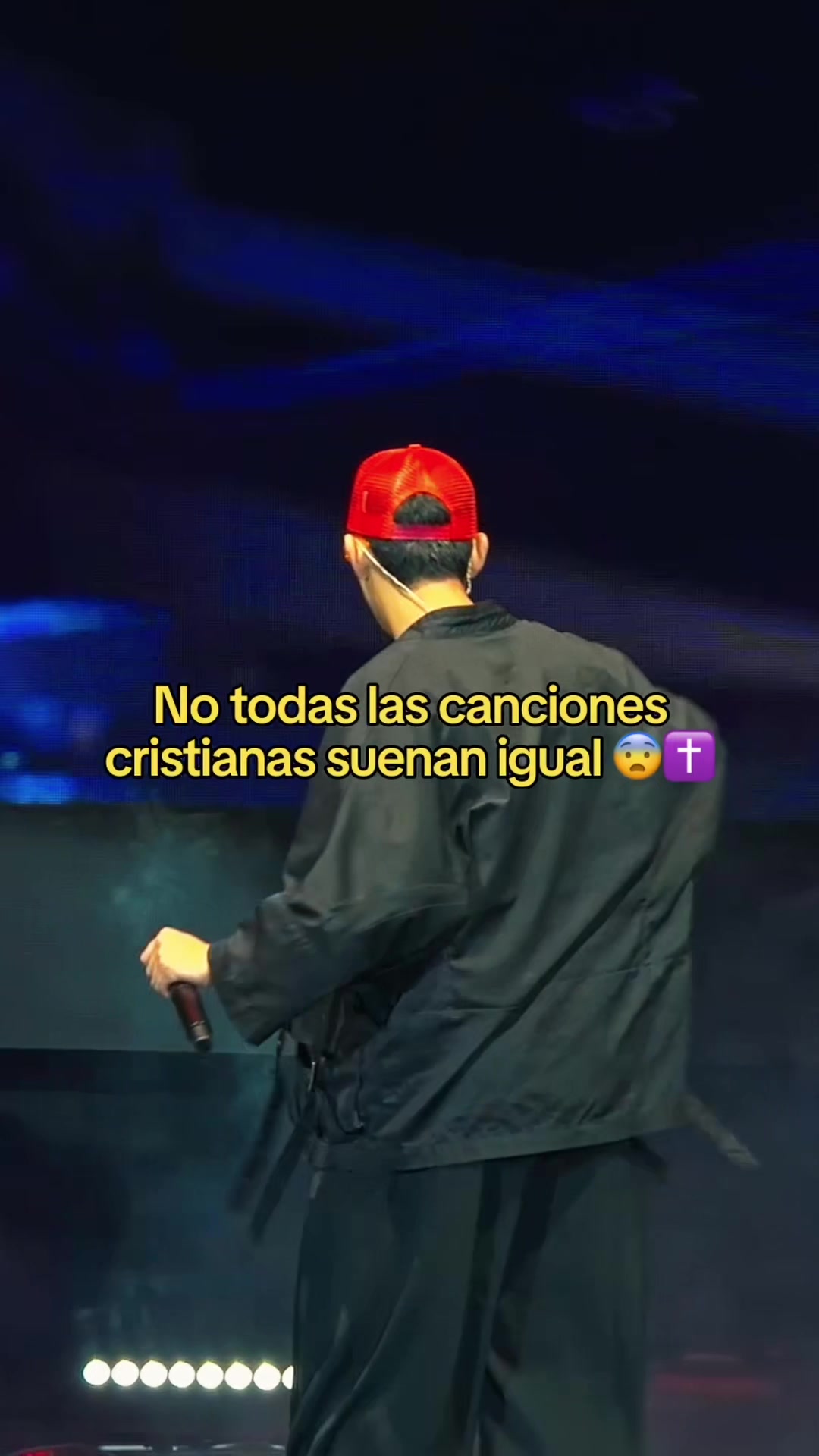 @vaesoficial