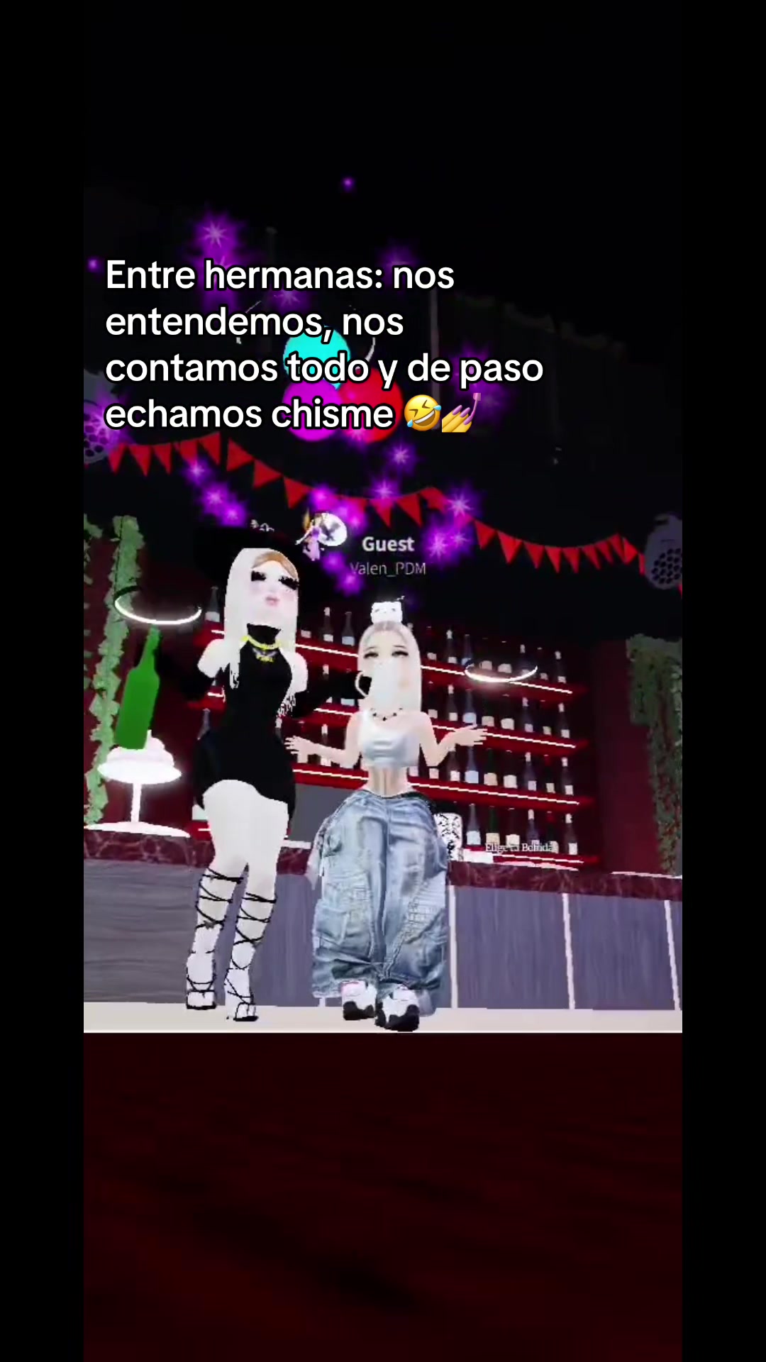 @888🇪🇨