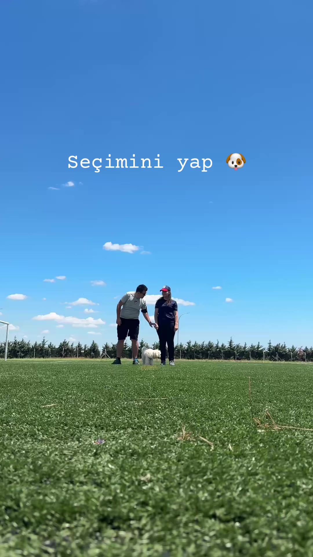 @Gizem Sevim Solmaz