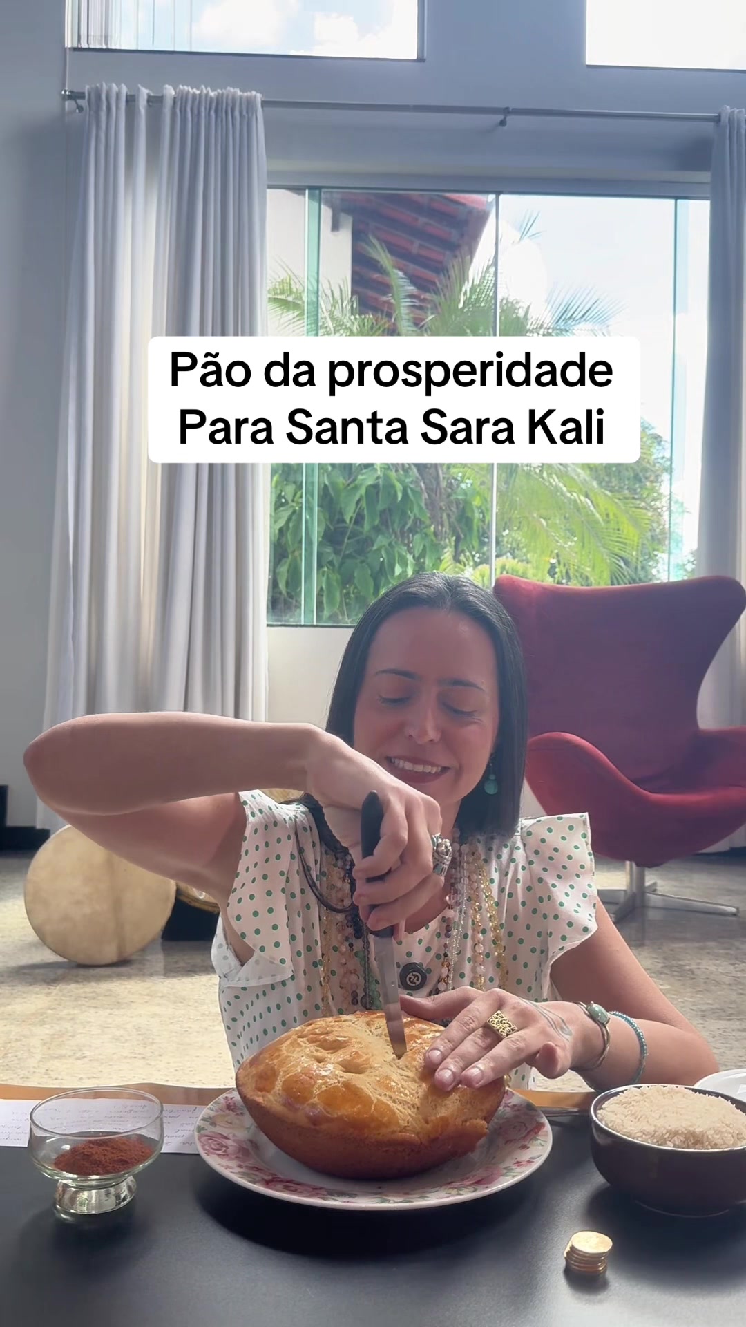 @Tikura