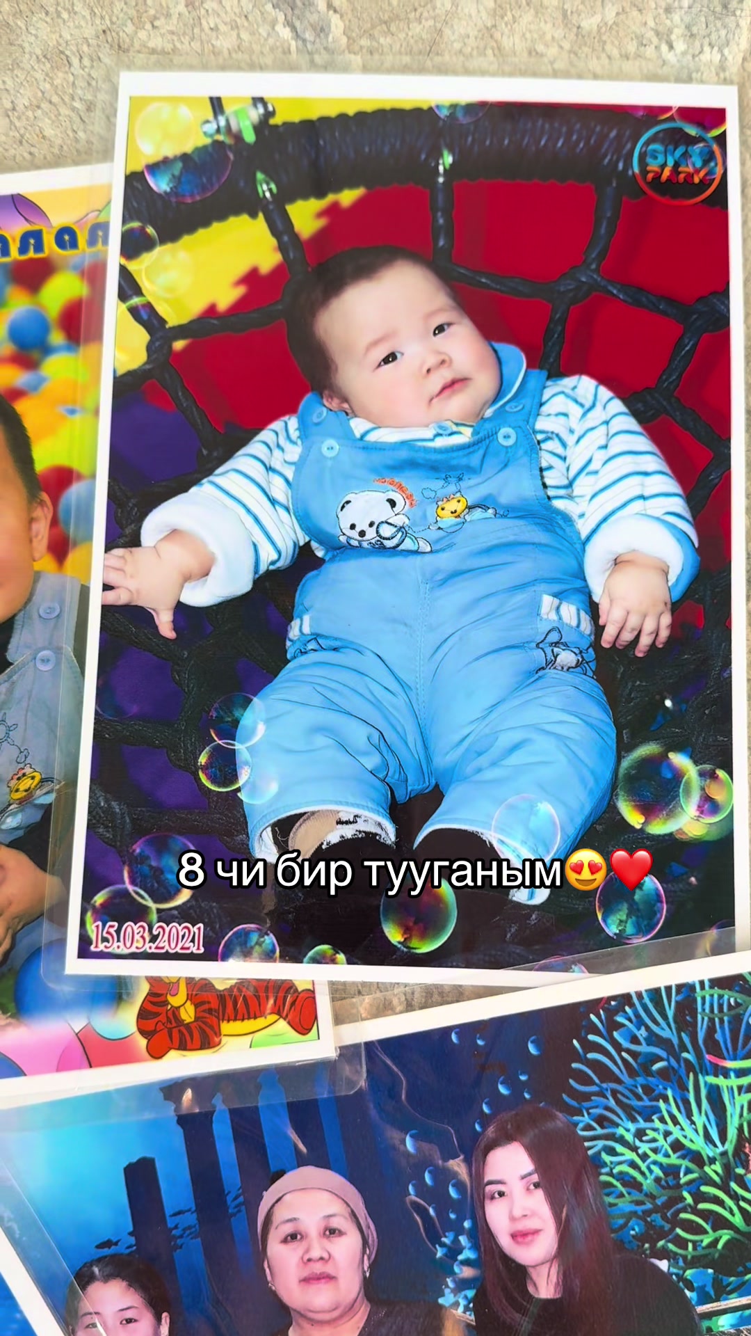 @Закуня🇰🇬