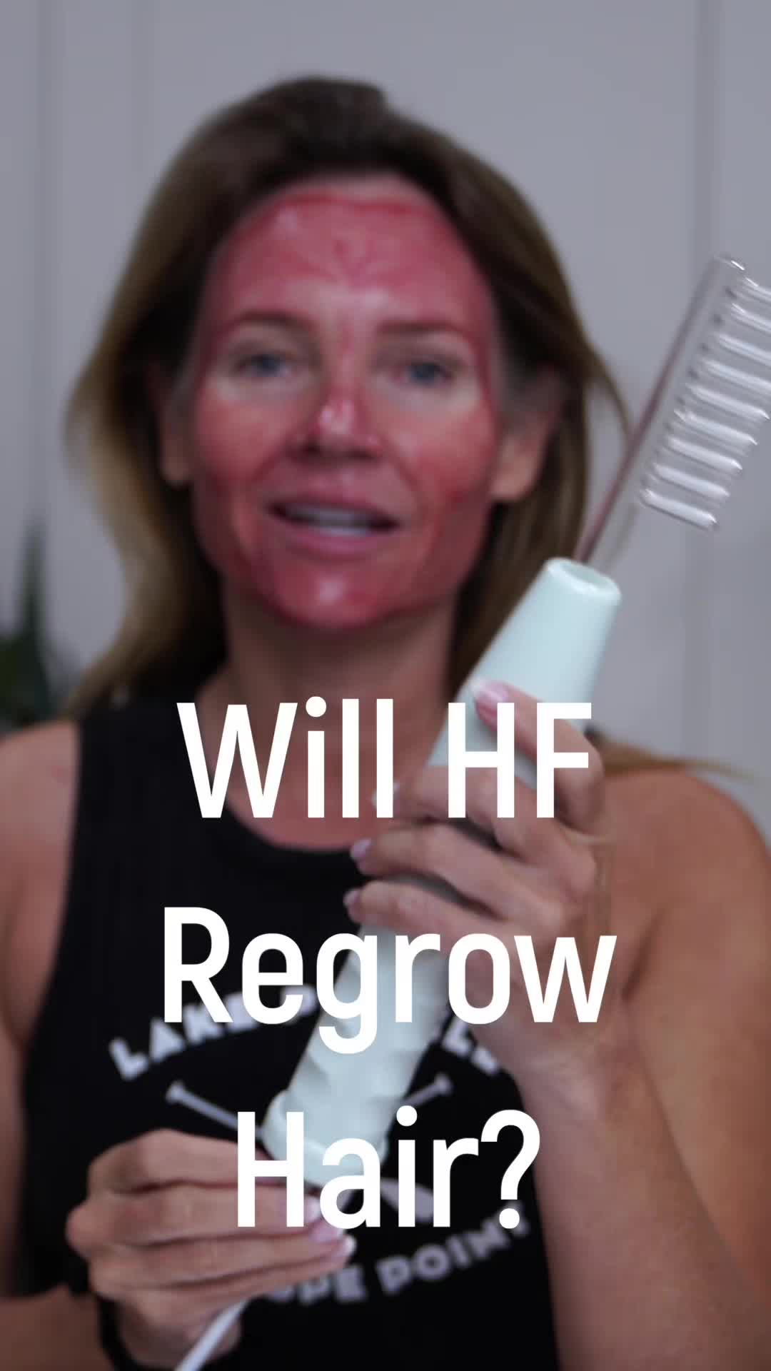 @DIY SKINCARE