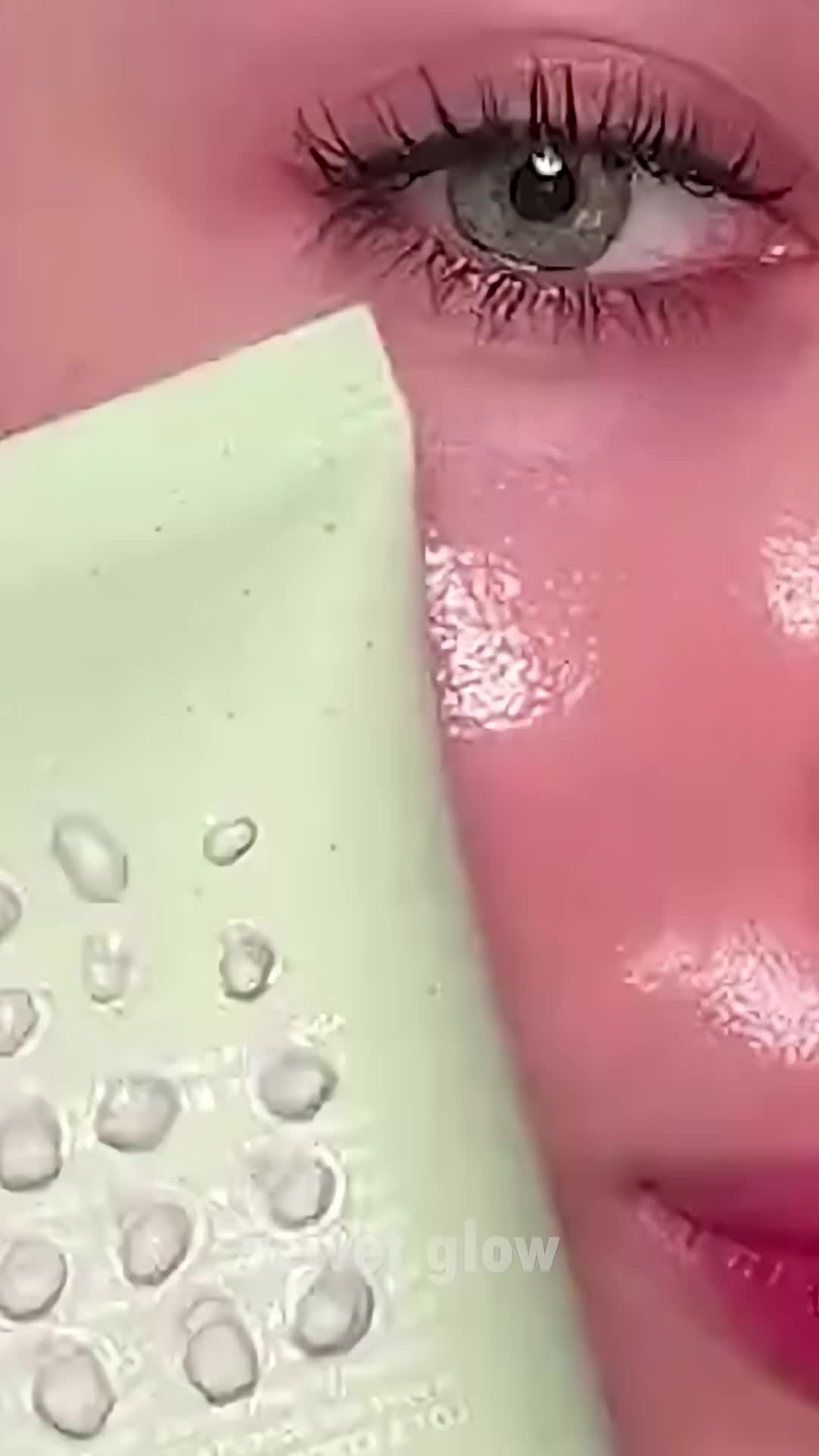 @beauty tips !