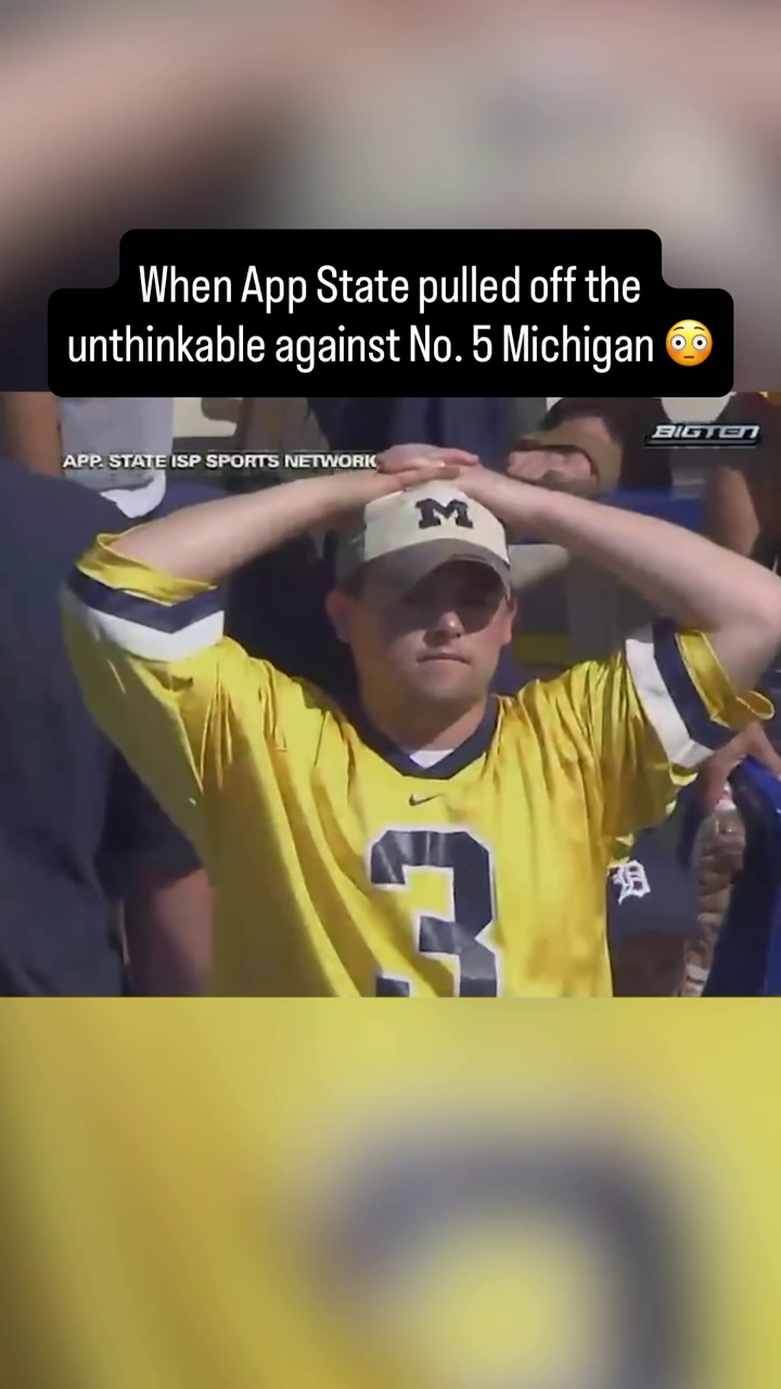 @College GameDay