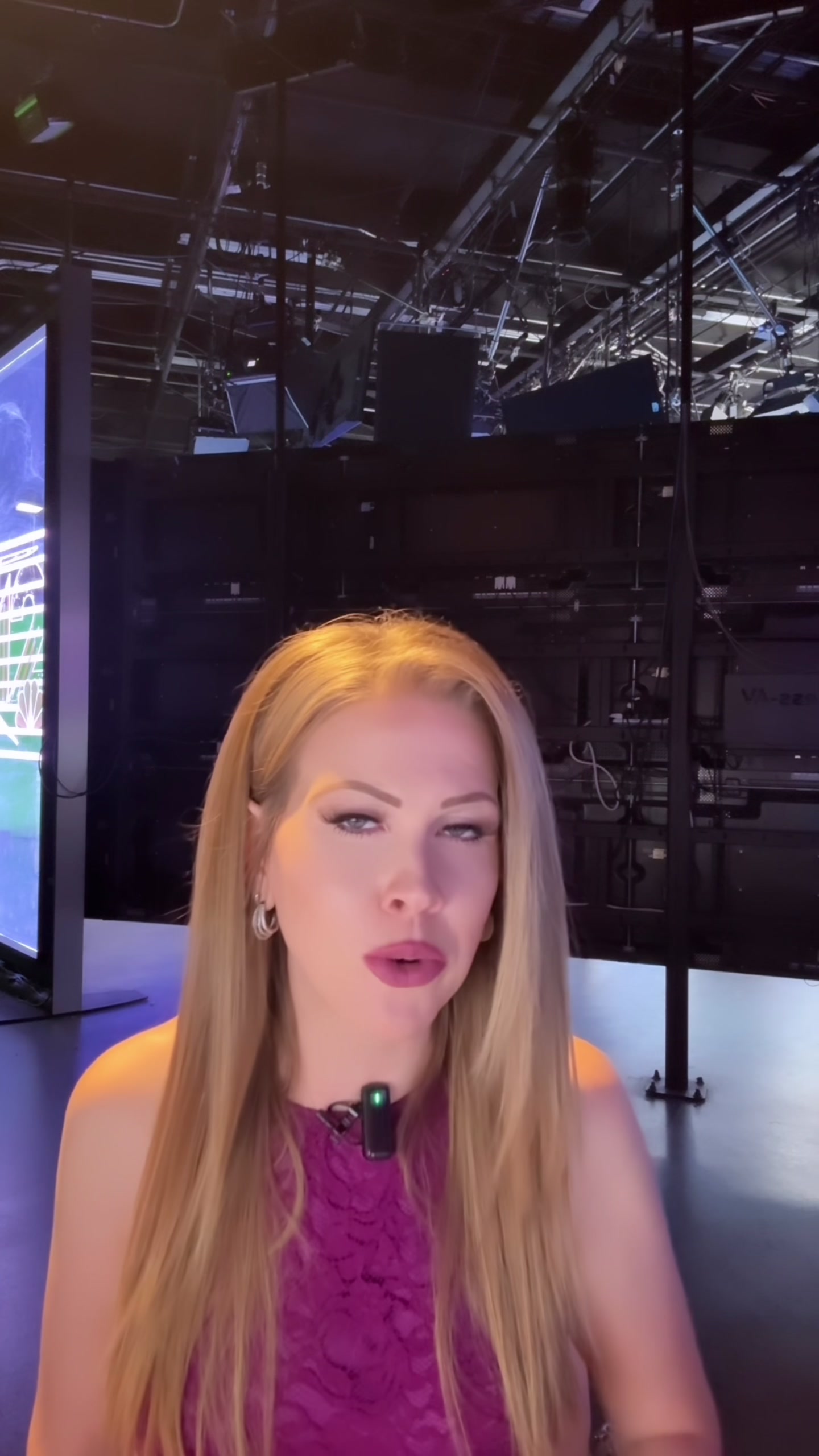 @12newsaz