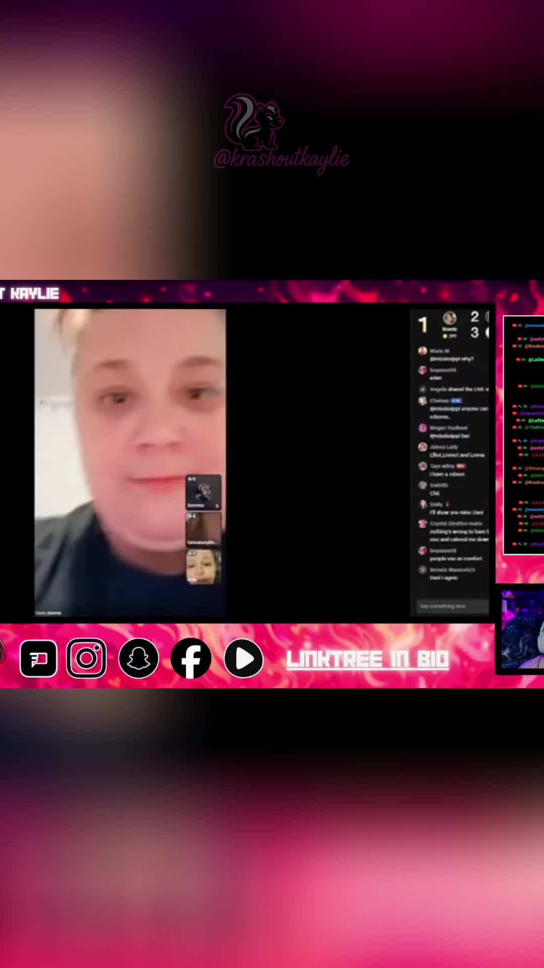 @UltraKlipz