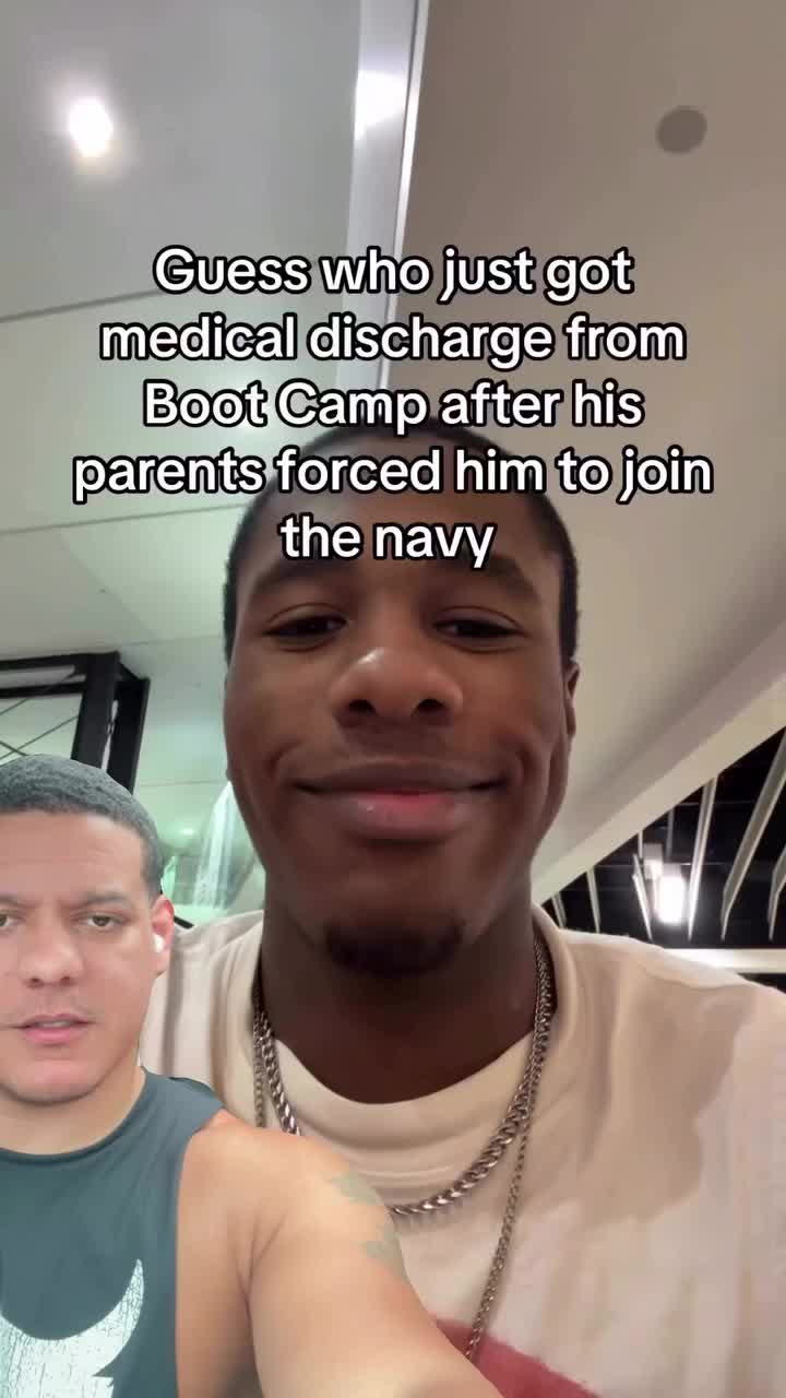 @gb_mentality_