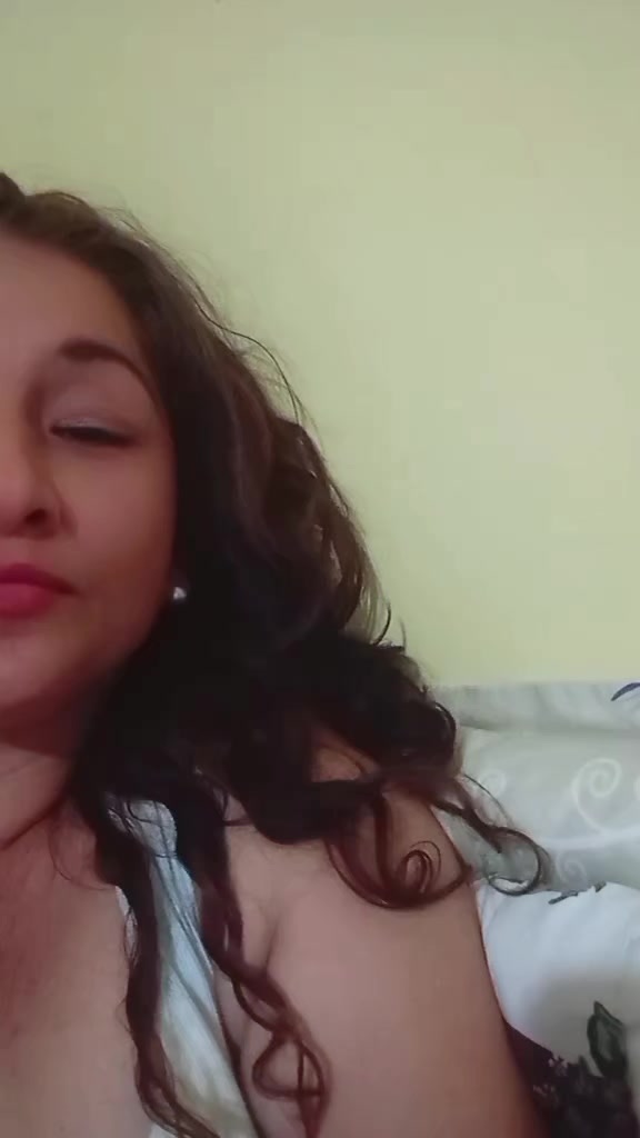 @Angelica Cevallos