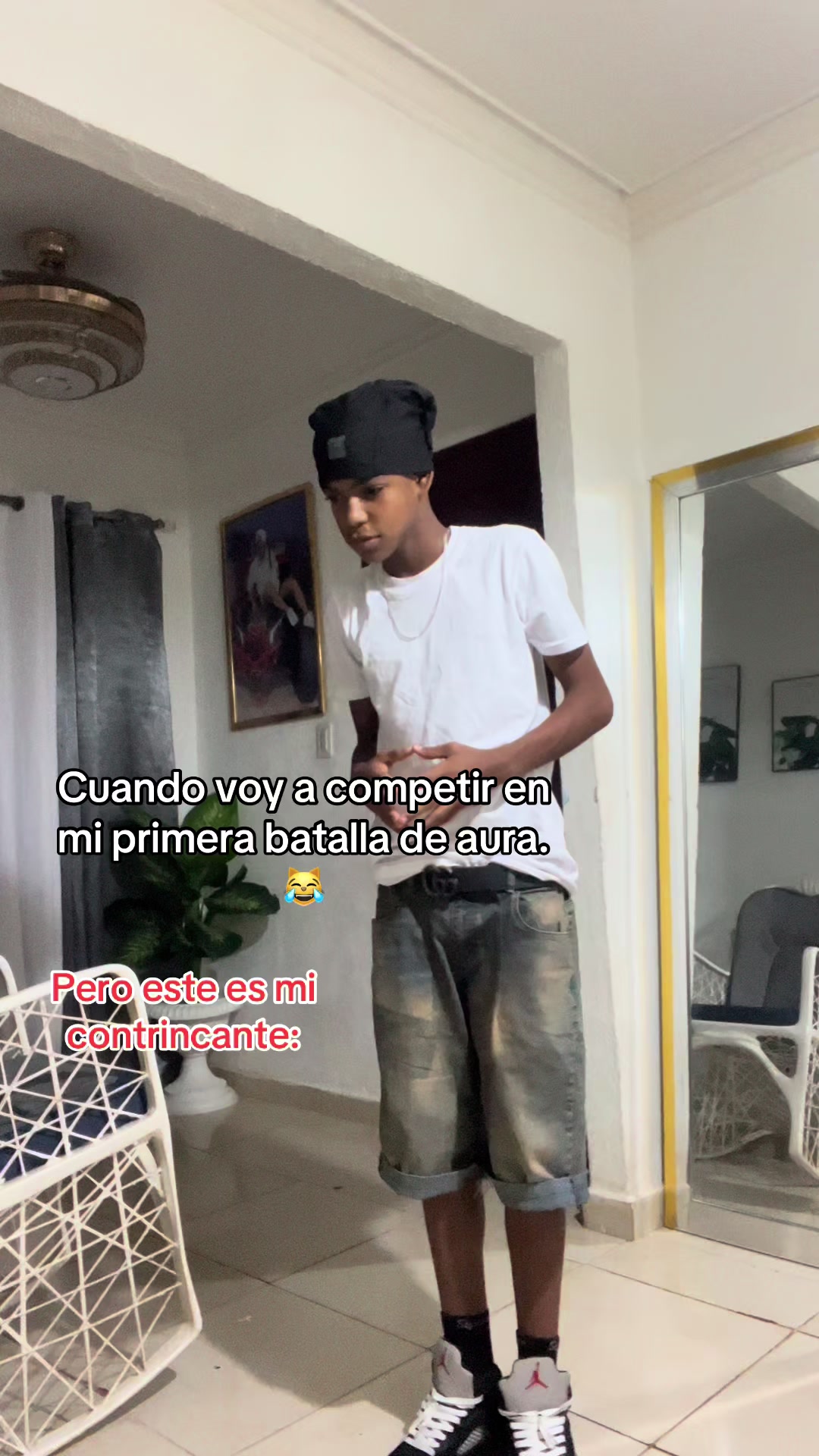 @𝓢𝓽𝓮𝔁𝓵𝓲𝓷_𝓓𝓻𝔁𝓹❔
