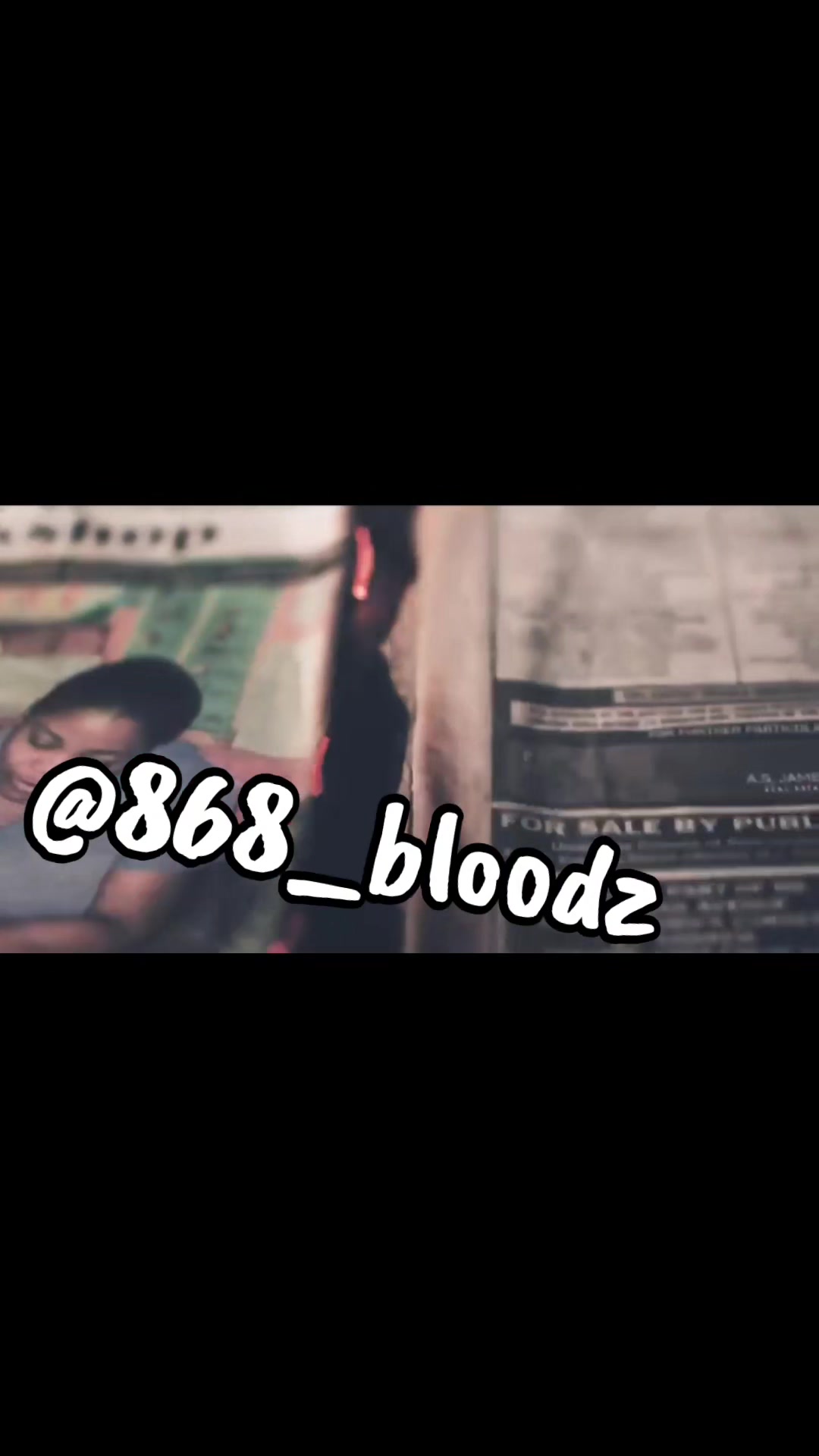 @868_bloodz🩸😈