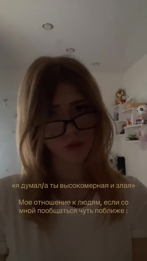 @ksface