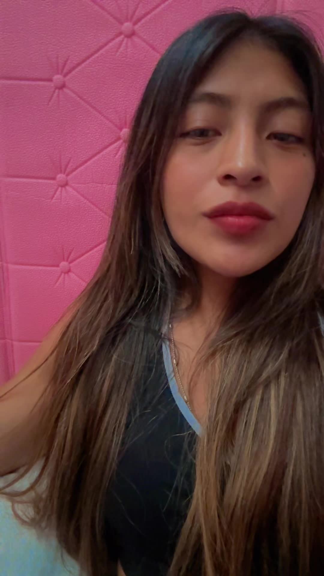@Gelga