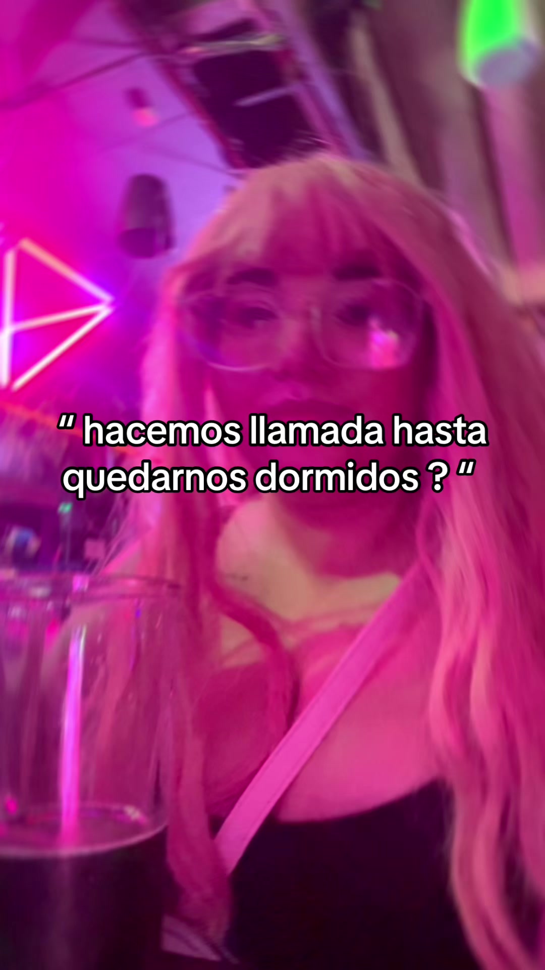 @Sofia Gonzalez Reyes