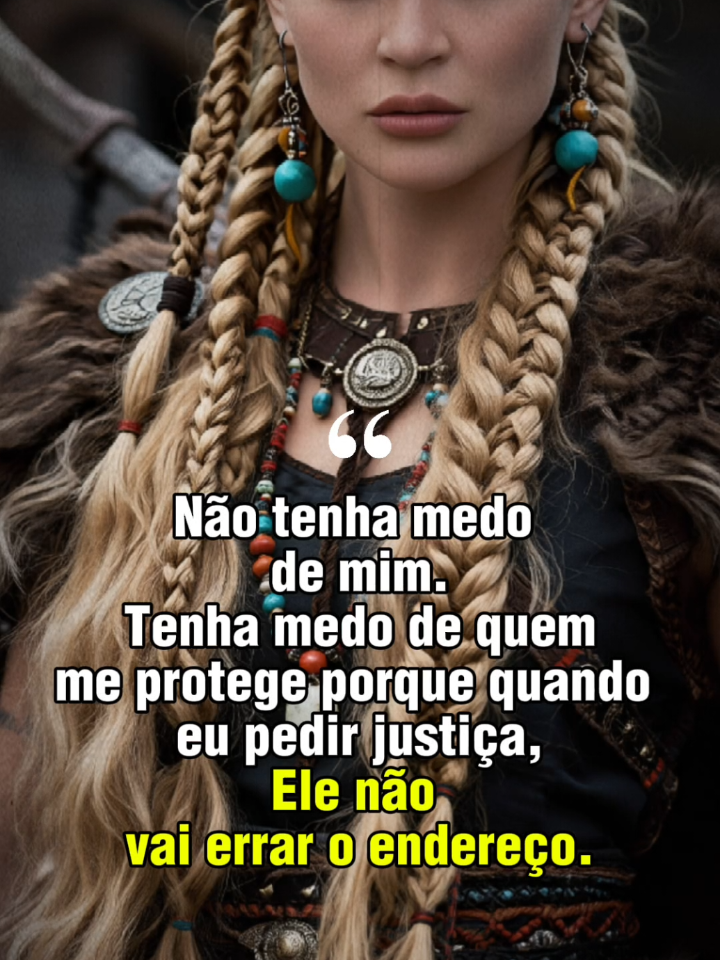 @Olga latchuk