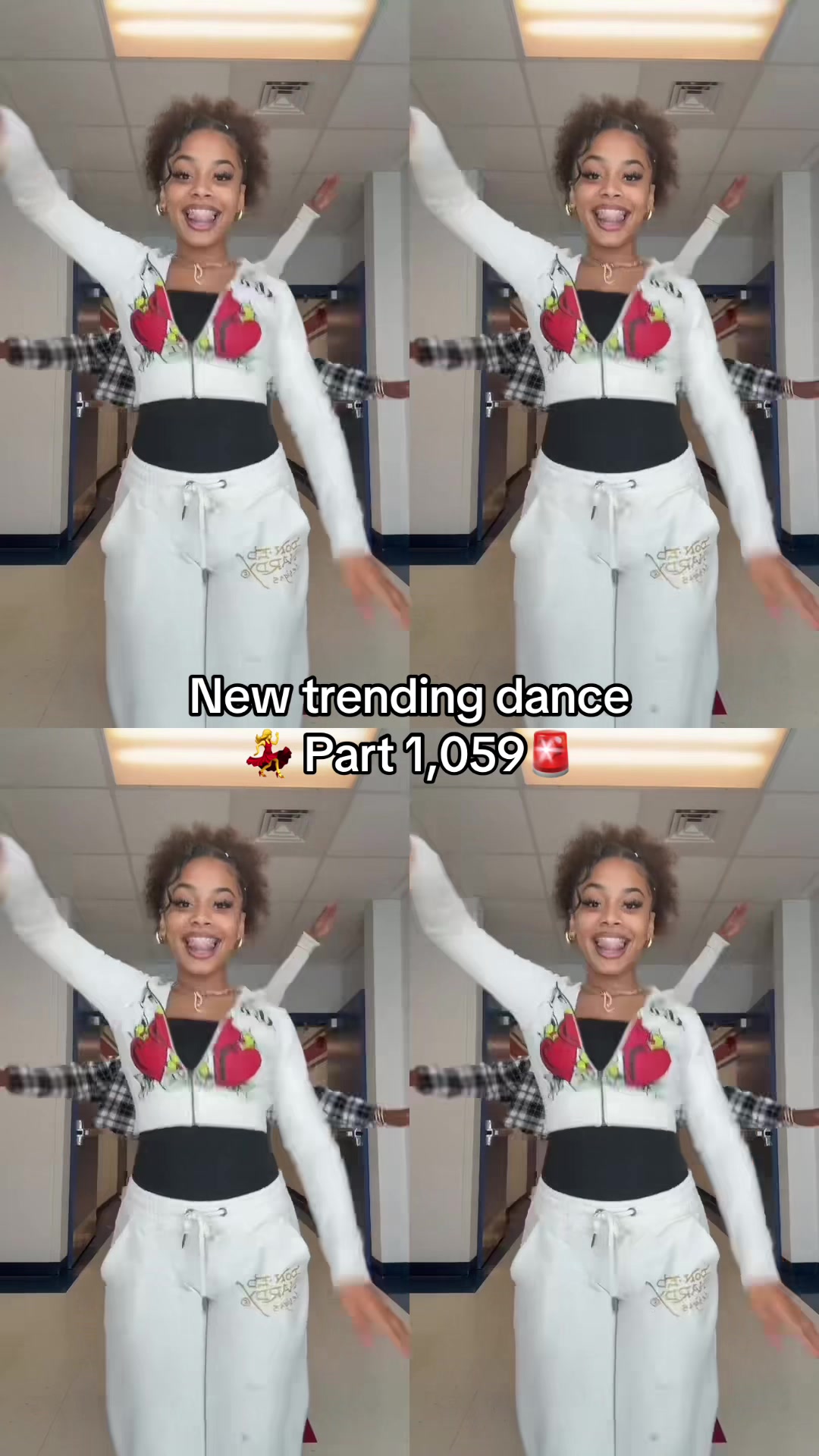 @trendinhq