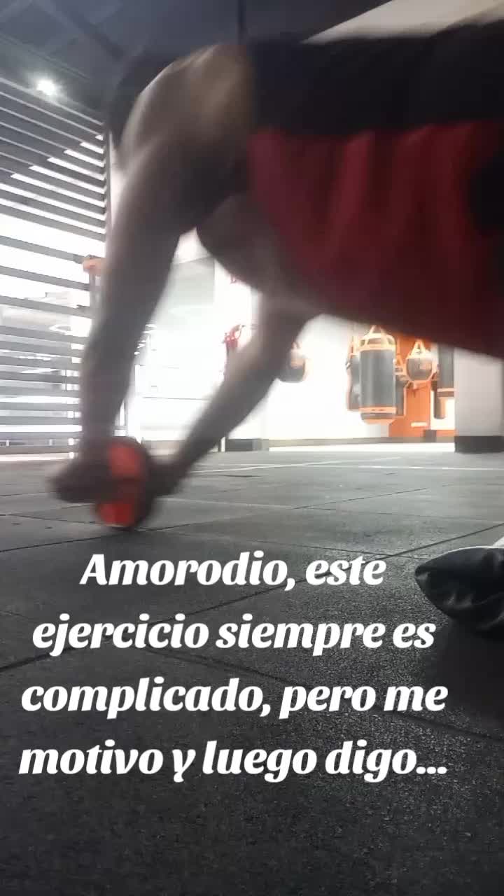 @Leyer Gonzalezh