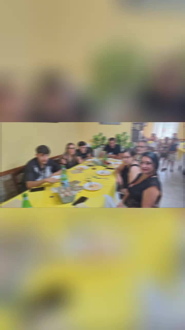 @LA VITA È BELLA VIVILA