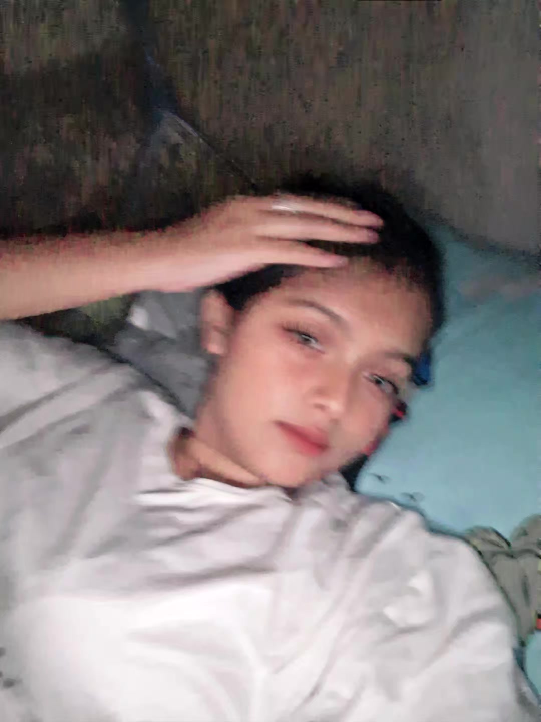 @haivaana