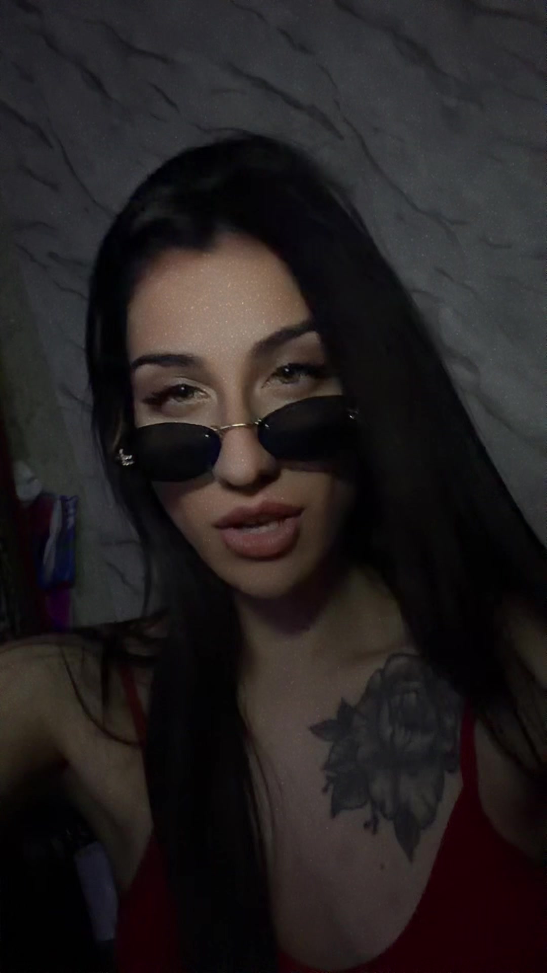 @Yana❤️