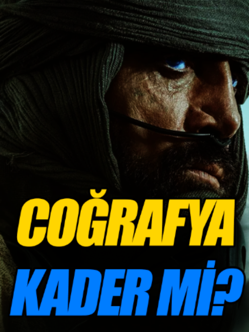 @40IP