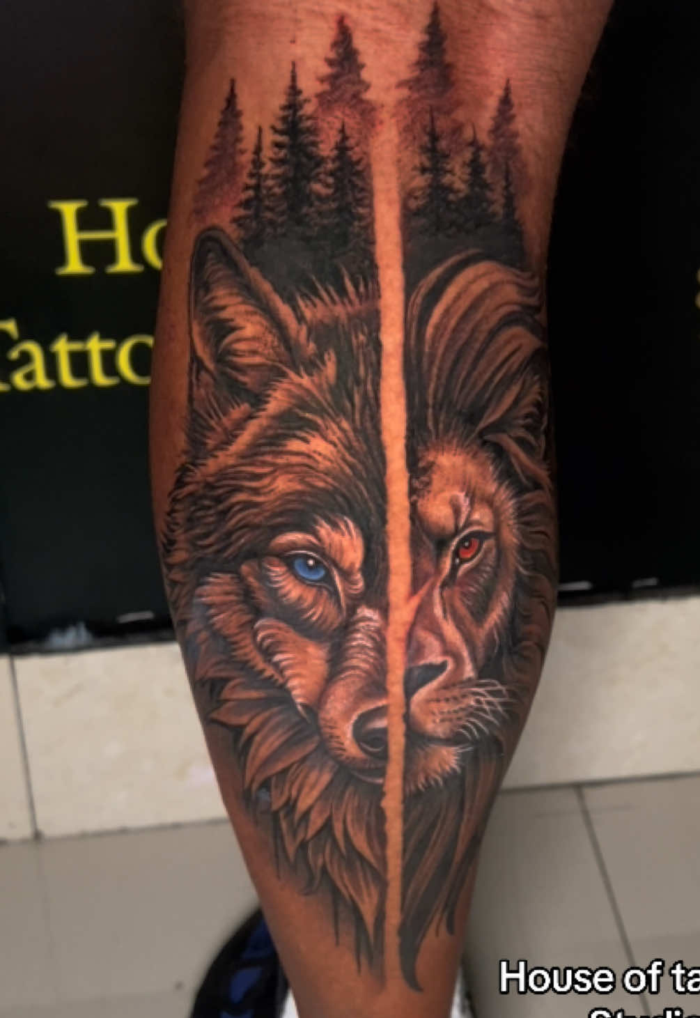@house_of_tattoos_studio
