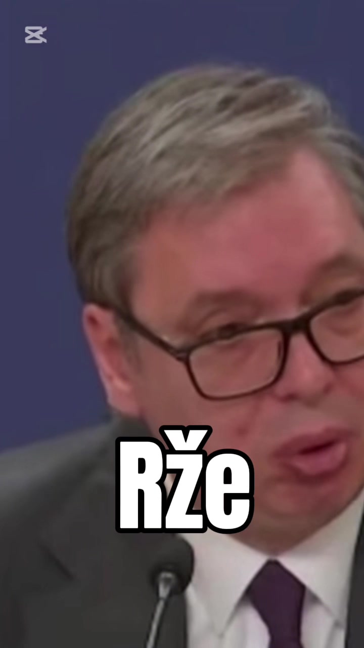 @Probuđeni Gustav