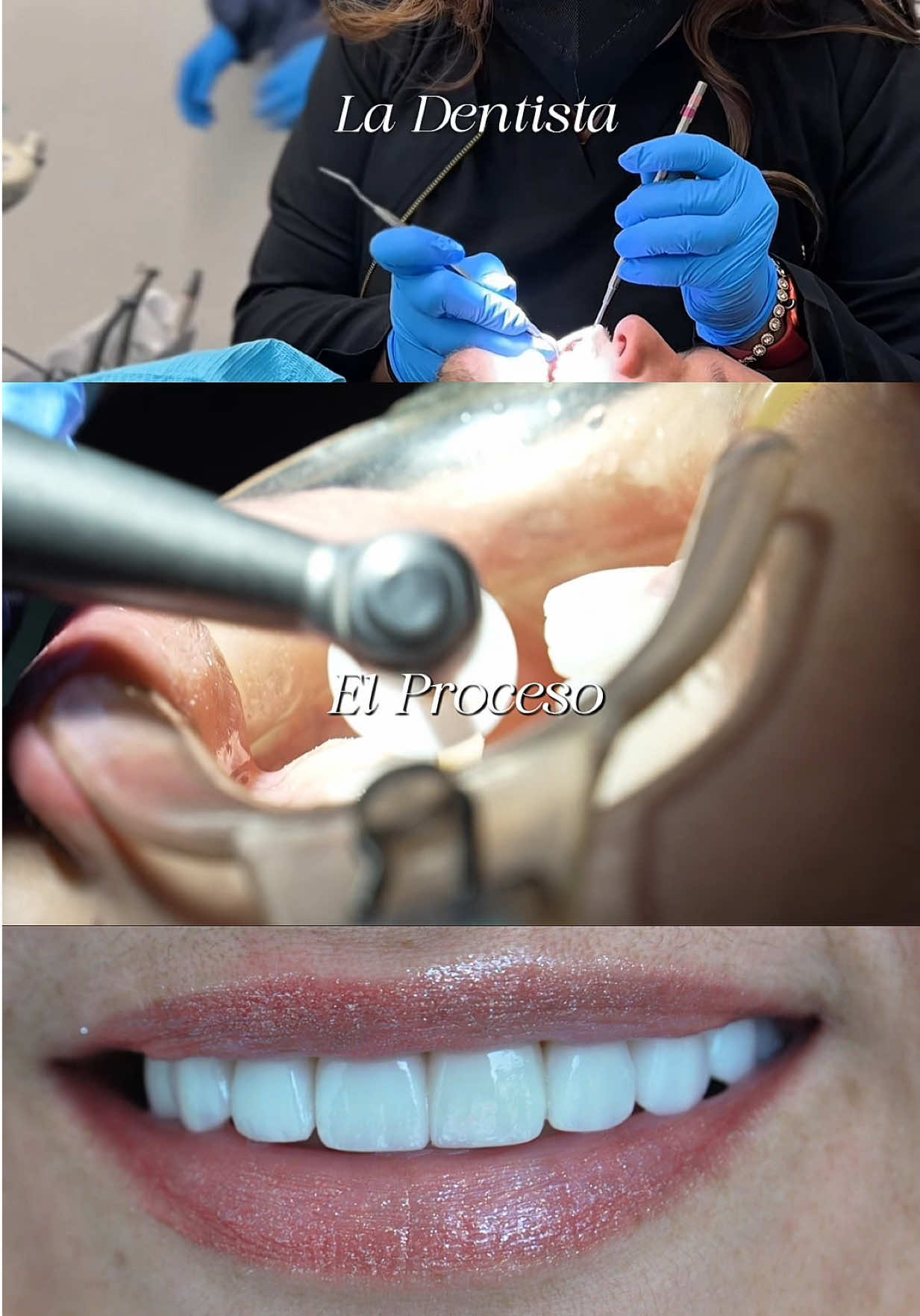@SmileDesignStudio