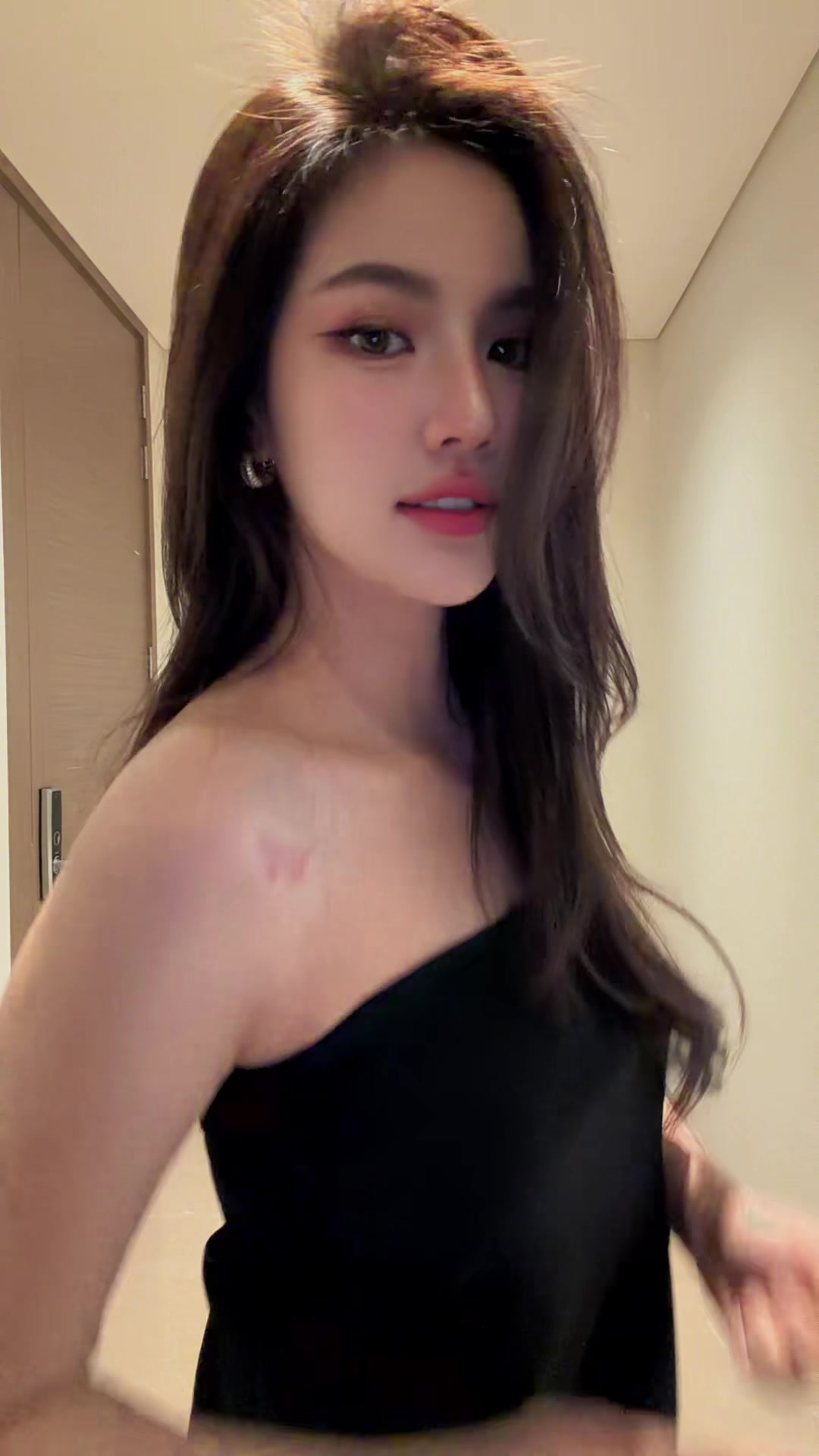 @โซแบม Xobam