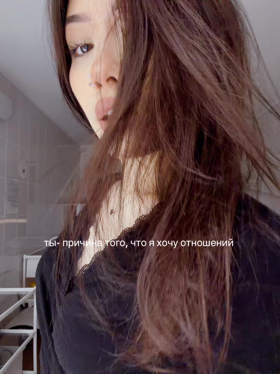 @qhahwi