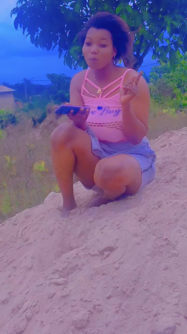 @la diva mc