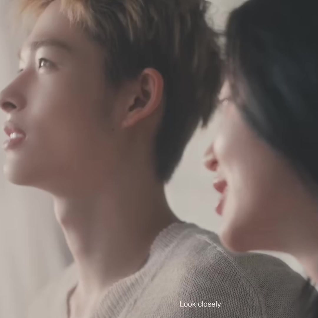 @istri jungwon