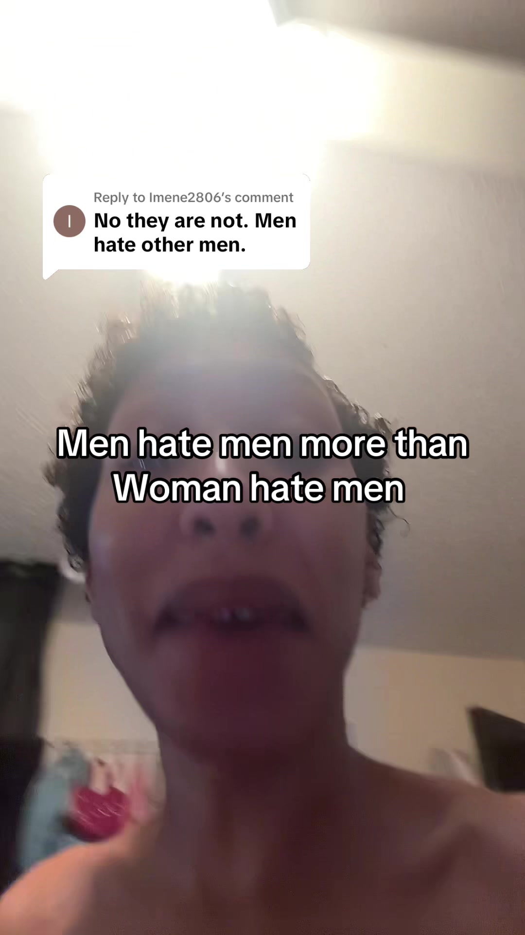@Zajithealien