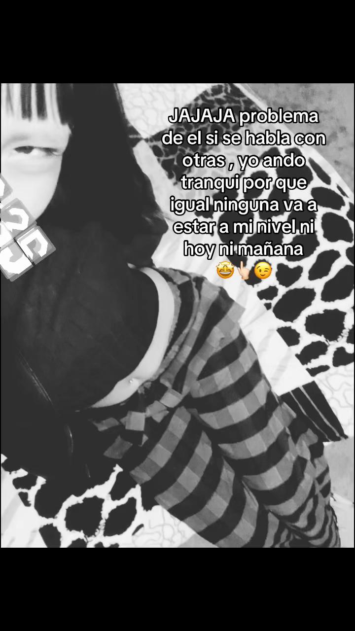 @😈👆🏻Shame_Sweed🔥🚀