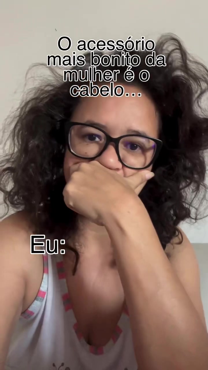 @Tia J&uacute;