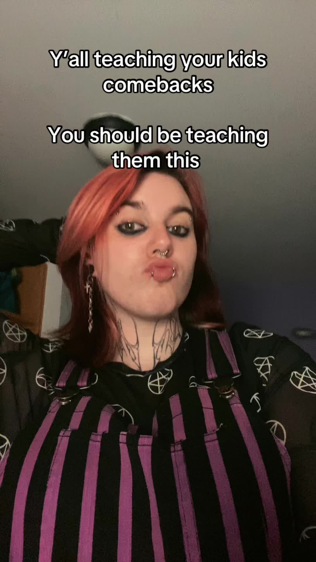 @Cas