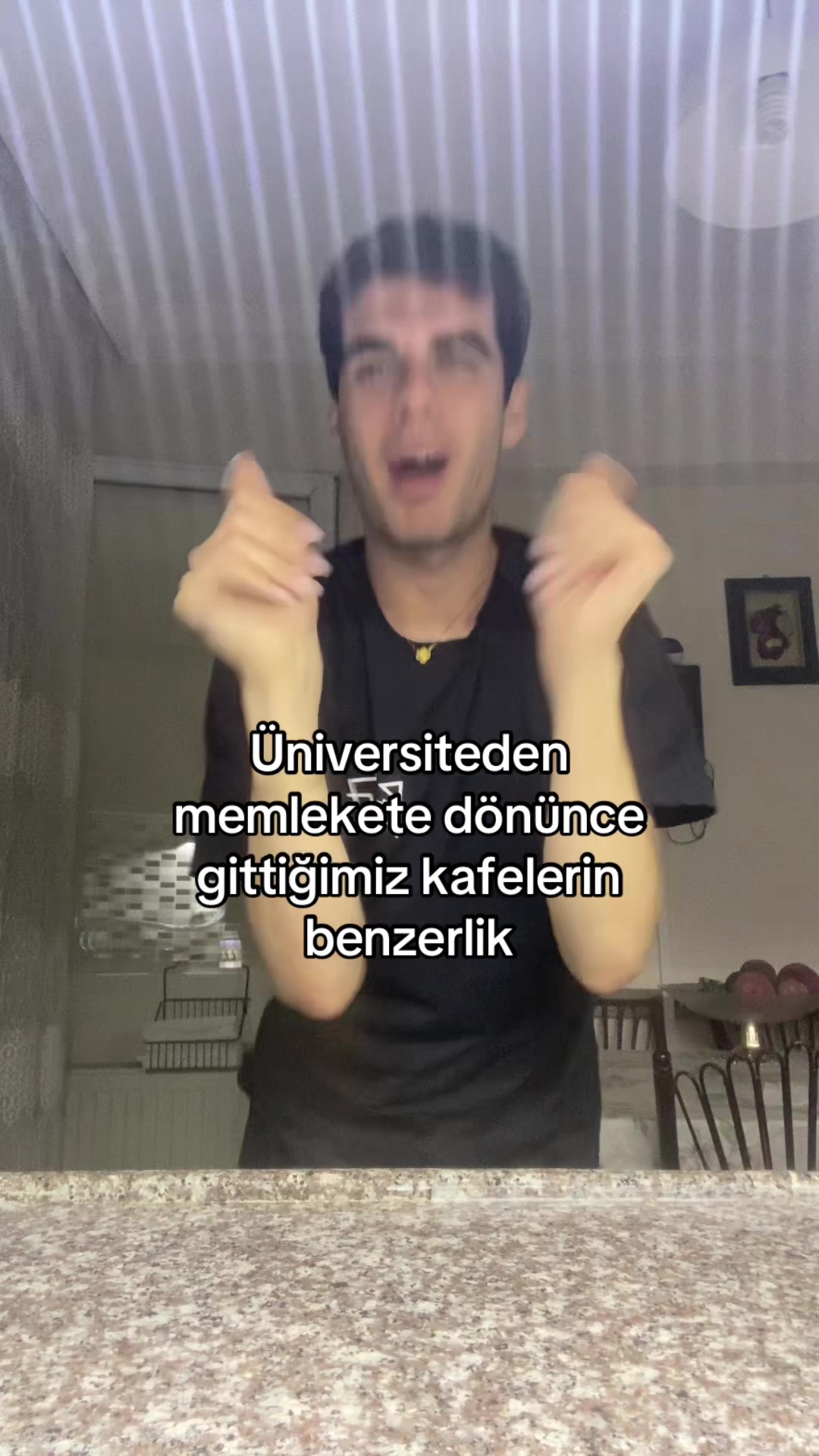 @ferhatonarannnn