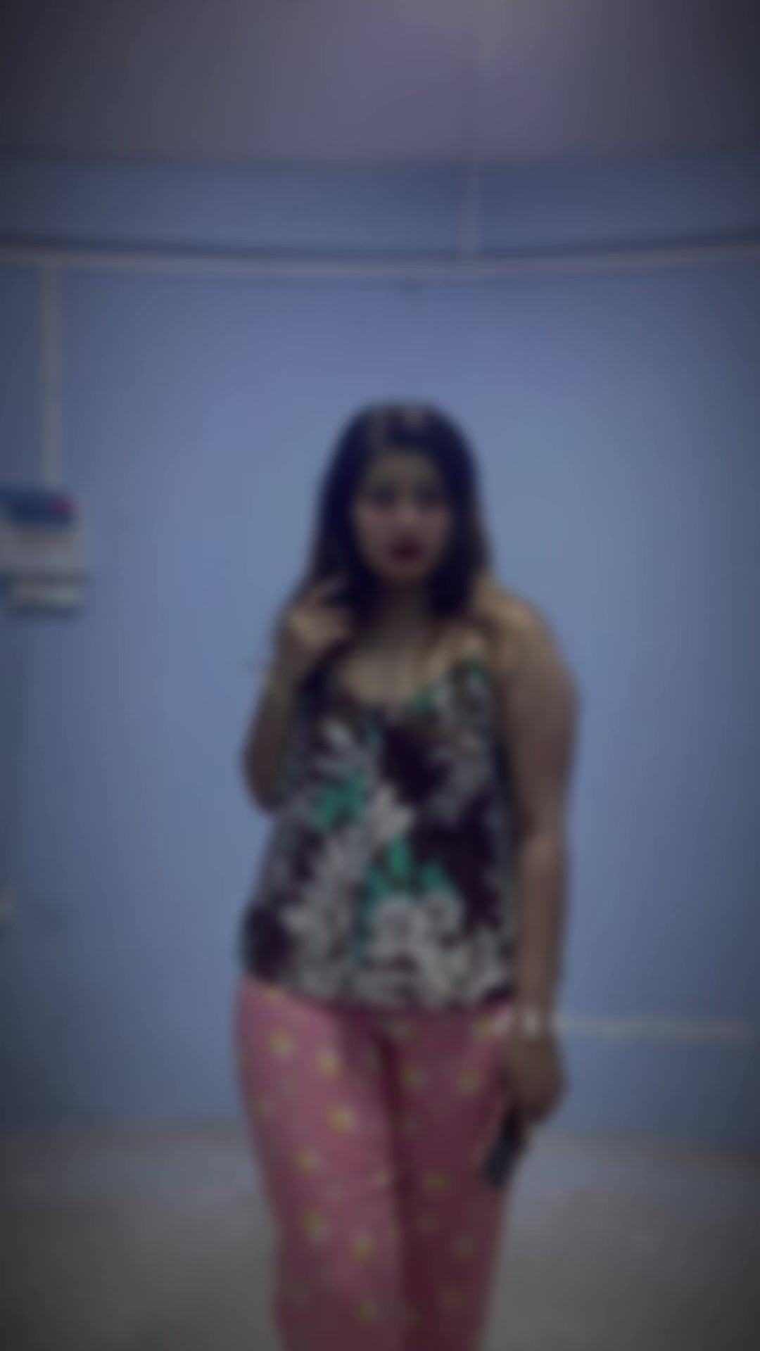 @Yamin