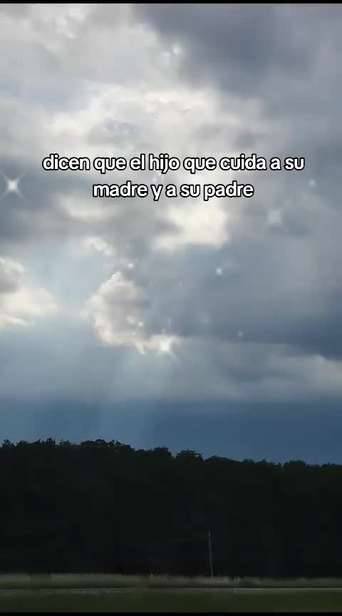 @Video r Is