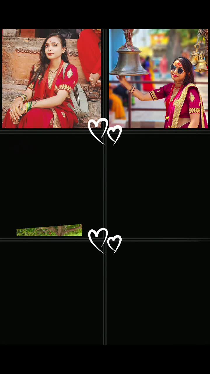 @Abhianjali