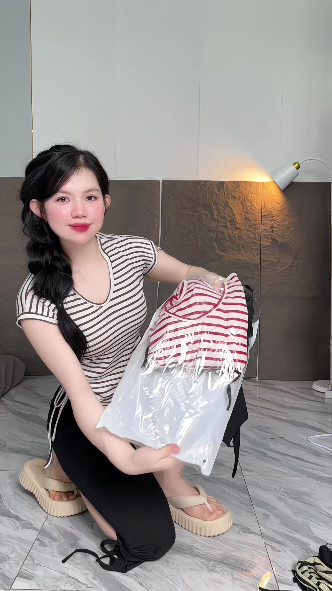 @Cham Xynh Store
