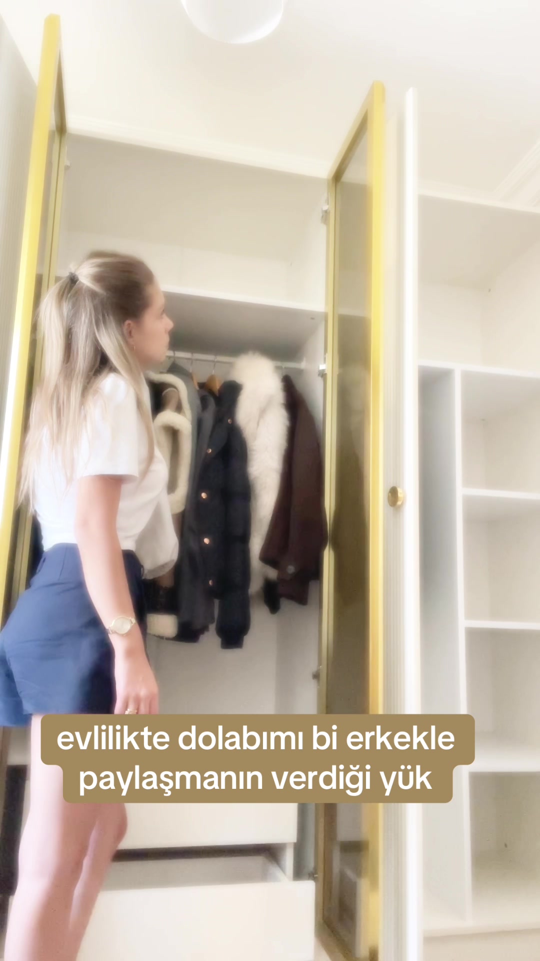 @selinko🫒
