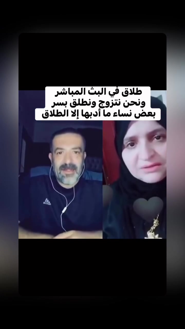 @🇾🇪 - ﮼صلاح ﮼العودي 🇺🇸
