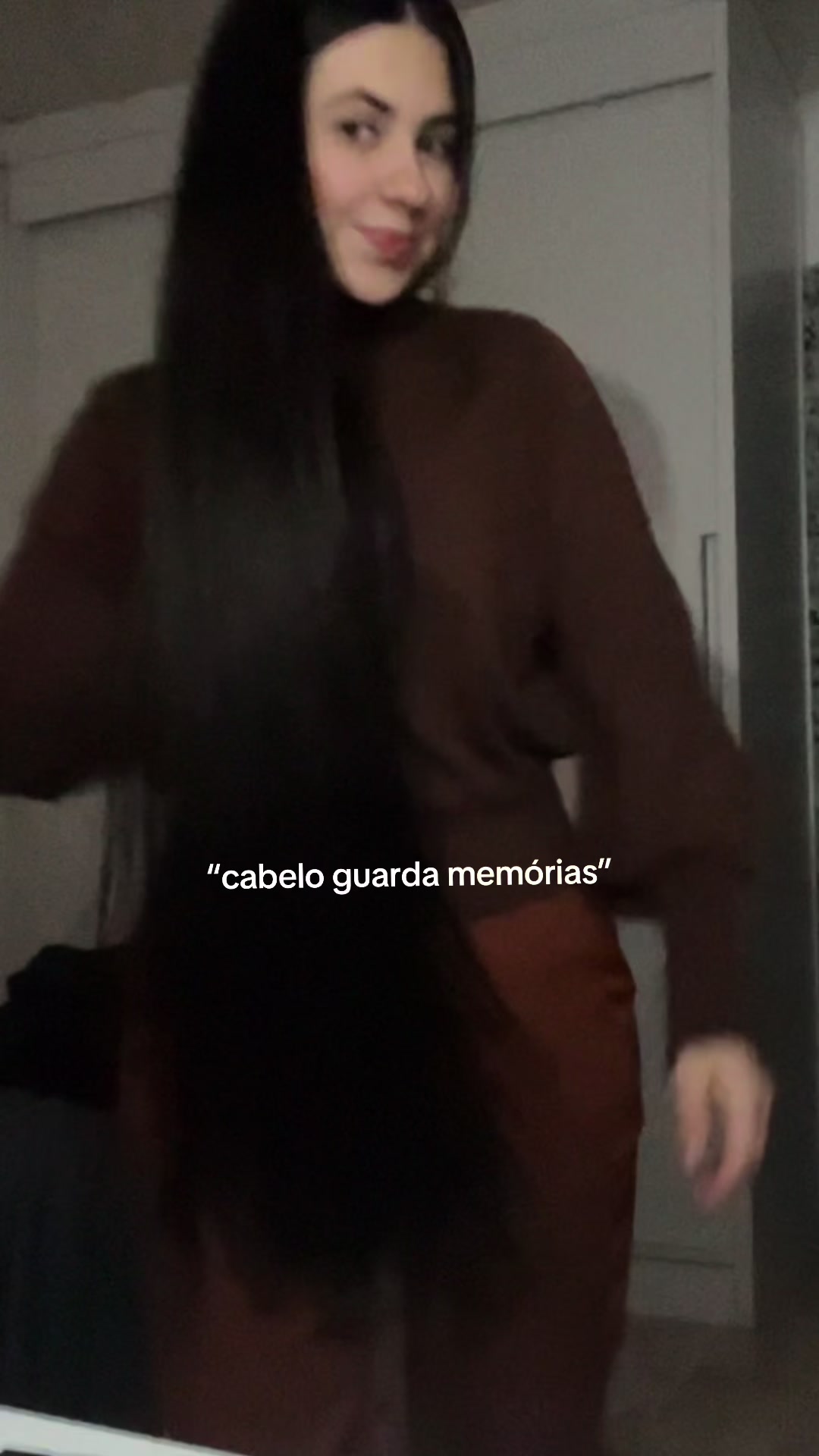 @suellen_souzaa_