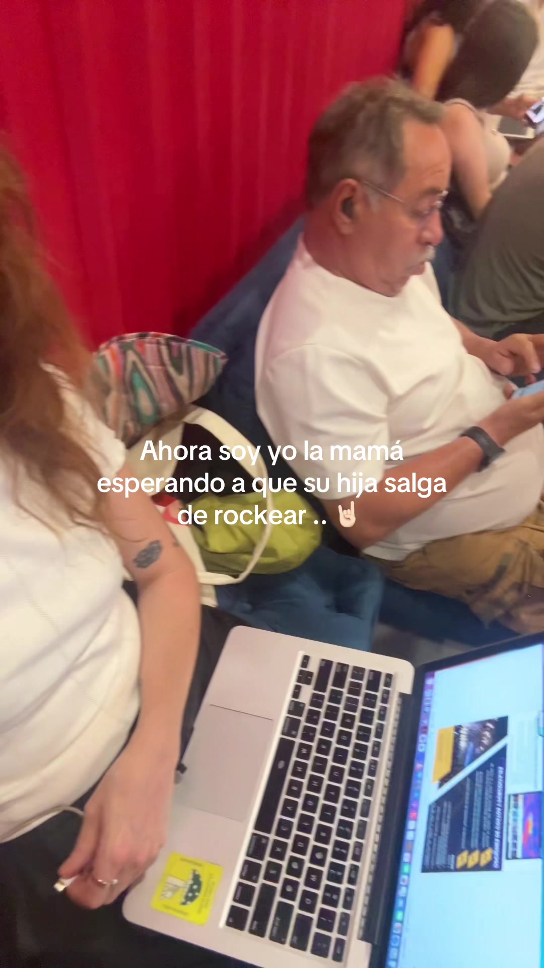 @silverrose_