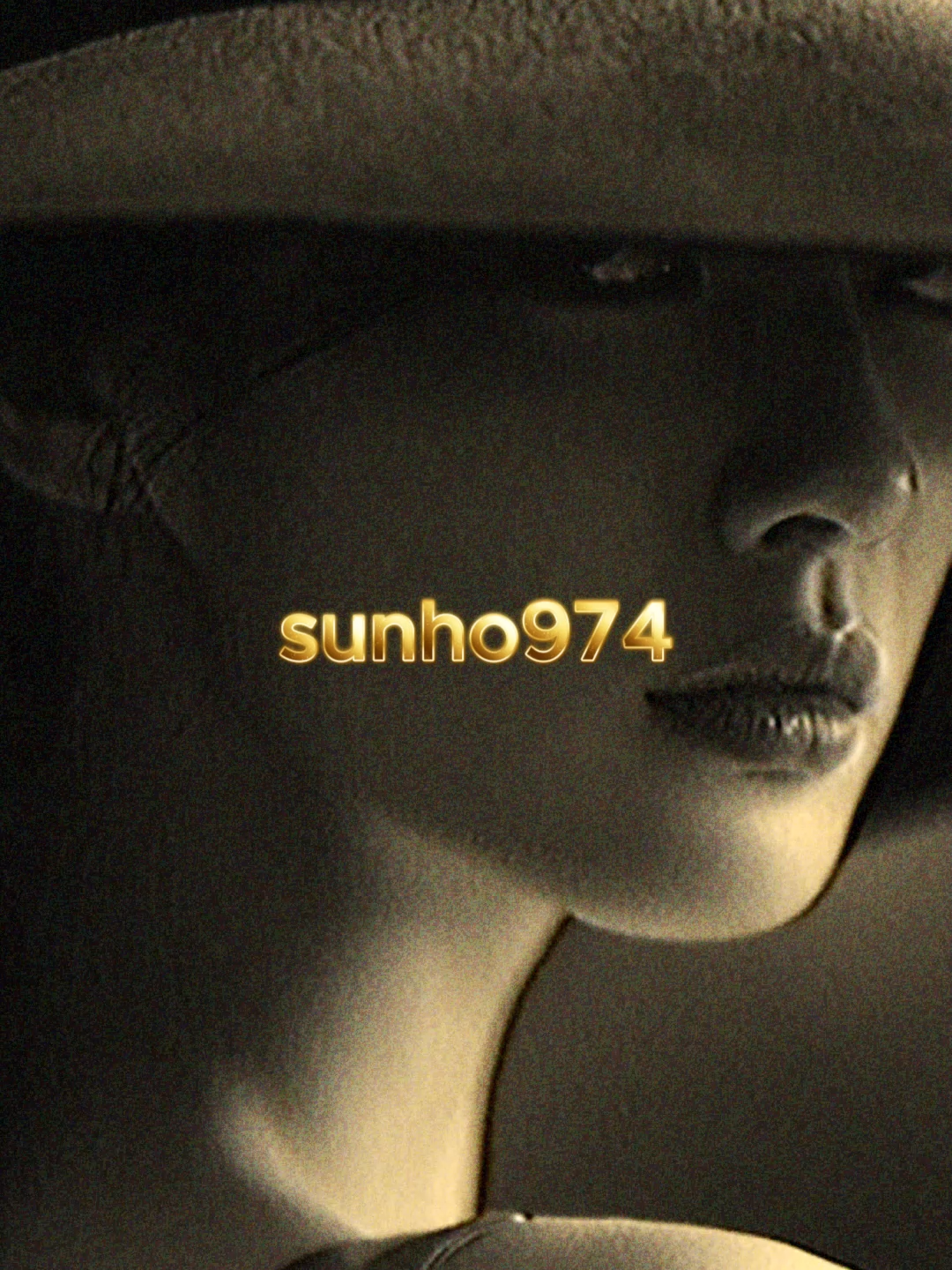 @sunho974