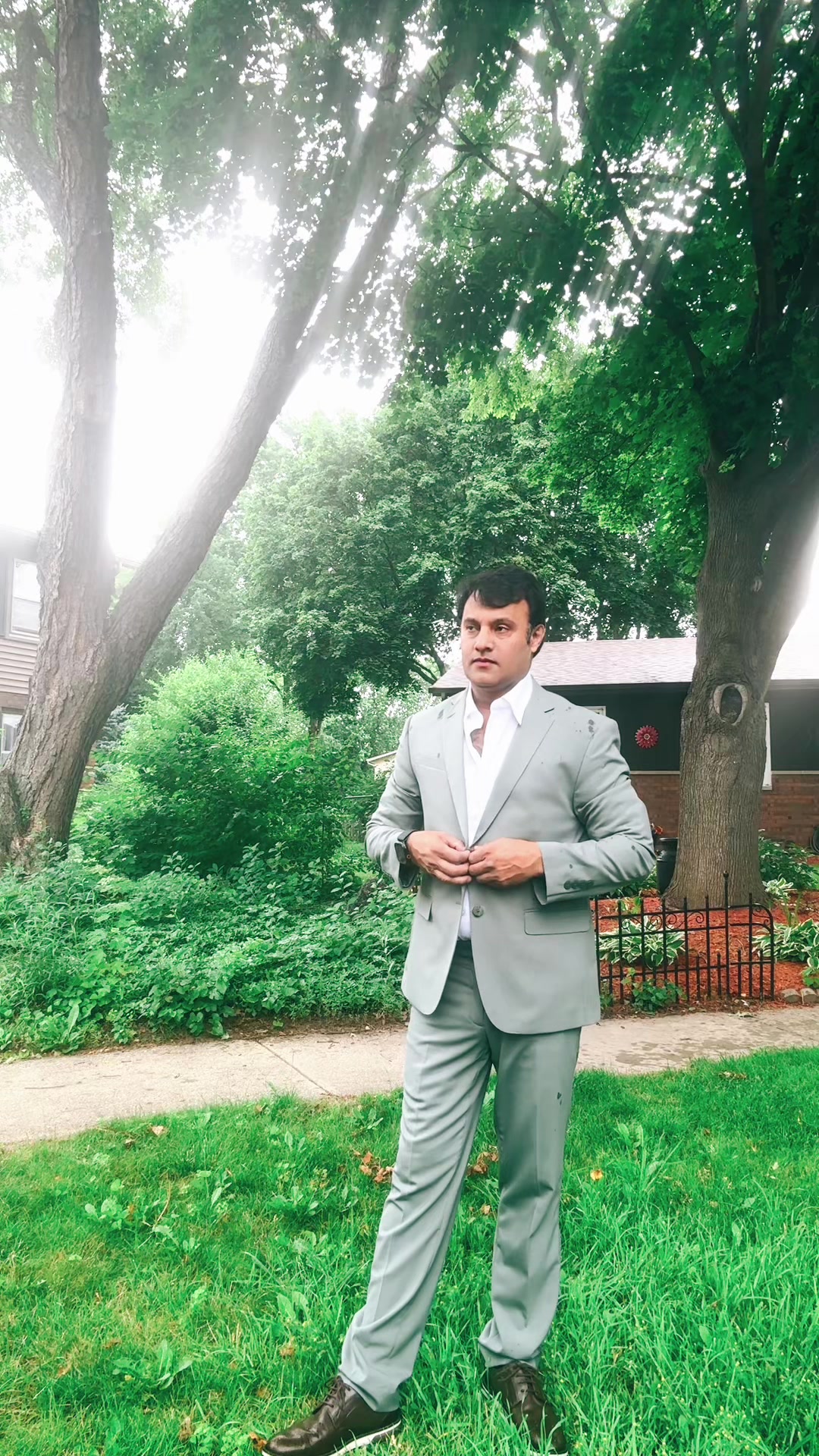 @nadeemchicago1